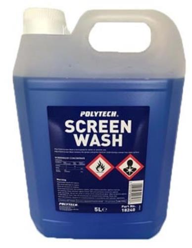 Polytech Screenwash MIS18240 - PolytechScreenWash5L.jpg