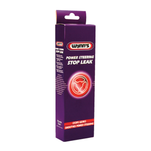 Wynns Power Steering Stop Leak 125ml Addititive 64502 - Power-Steering-Stop-Leak-140128125019-330.png