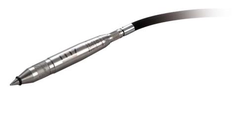 SWP Welding ENGRAVING PEN - 13 SWPQA-511 - QA-511.jpg