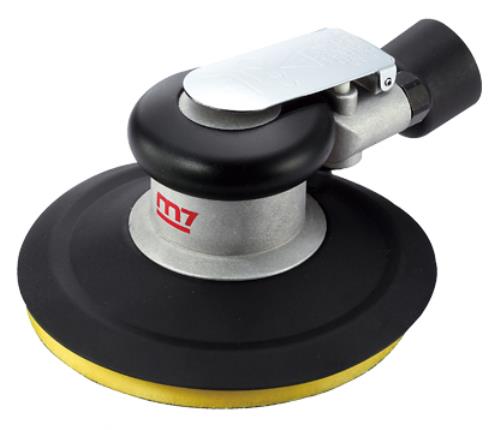 SWP Welding AIR ORBITAL SANDER SWPQB-41 - QB-41.jpg