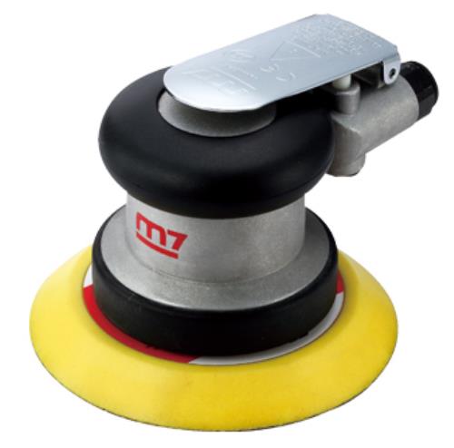 SWP Welding SWP 6 ORB SAND SUPE SWPQB-42 - QB-42.jpg