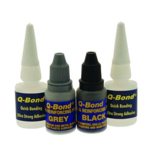 Q-Bond ULTRA STRONG ADHESIVE REPAIR KIT QBOQB2 - QBOQB2.jpg