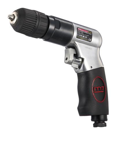 SWP Welding 3/8 REV PISTOL DRILL SWPQE-331 - QE-331.jpg