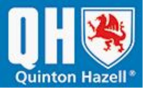 QH QUINTON HAZELL Oil Filter TJ Filters QFL0005 10599 - QHLogo.jpg