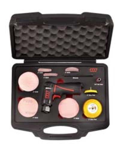 SWP Welding AIR MINI SANDER KIT SWPQP-213N - QP-213N.jpg