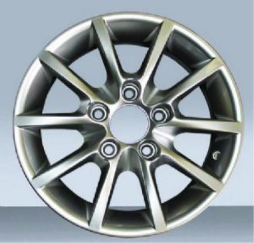 AL-KO COMPACT COACHMAN VISION No37 alloy wheel QQ001875 - QQ001875.jpg