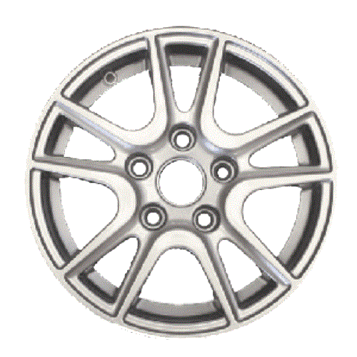 AL-KO COMPACT 14 alloy wheel EXPLORER TARDIS No.35 QQ001877 - QQ001877.gif