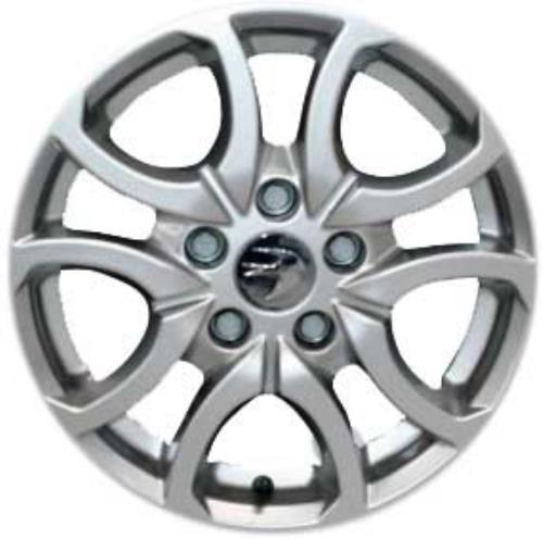 AL-KO COMPACT 14 SWIFT SCORPION No.36 alloy wheel QQ001879  - QQ001879.jpg