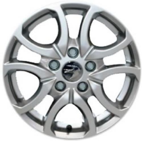 AL-KO COMPACT 15 inch Swift SCORPION No.34 alloy wheel QQ001881 - QQ001881.jpg