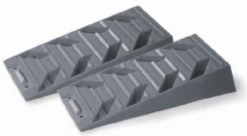 FIAMMA LEVEL BLOCKS PRO x2 in GREY (Upto 5 tons) QQ007320 - QQ007320.jpg