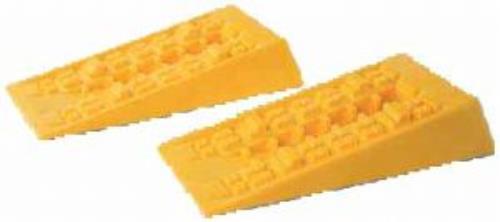 FIAMMA Jumbo Level Blocks x 2 (Upto 14 tons) Motorhome QQ007323 - QQ007323.jpg