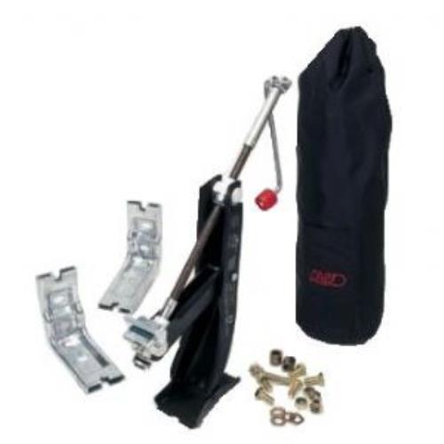 AL-KO SIDE LIFT JACK with BAG Static 800kg (Upto 1600kg max) QQ007364 - QQ007364.jpg