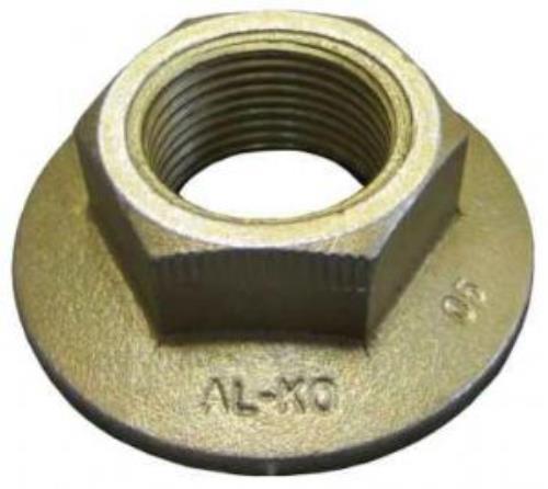 Alko hub nut ONE SHOT NUT 25mm-36mm SOCKET QQ007689  - QQ007689.jpg
