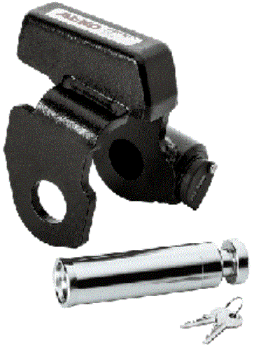 Al-Ko hitch lock to suit towing stabliser (SECURITY DEVICE ) QQ007941 - QQ007941.gif