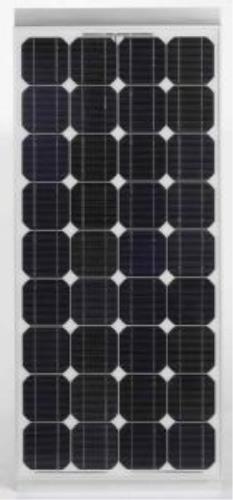 VECHLINE 100W MONOCRYSTALINE SOLARKIT solar panel kit QQ010366A - QQ010366A.jpg