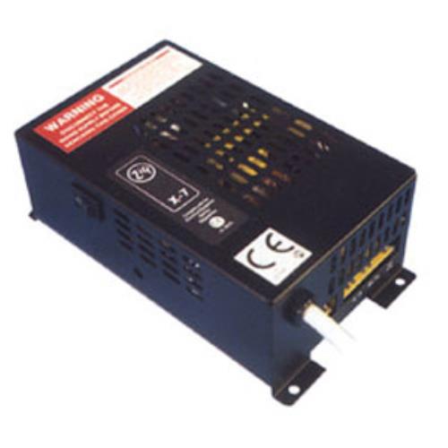 ZIG X70 CE CHARGER 12.5A caravan battery charger 12.5amp QQ017020 - QQ017020.jpg