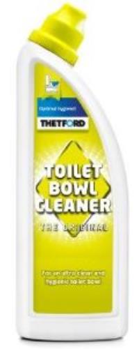 Thetford TOILET BOWL CLEANER 750ml QQ050037 - QQ050037.jpg