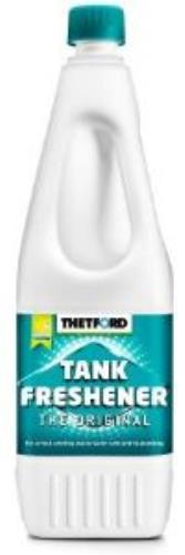 Thetford TANK FRESHENER 1.5 Litre WASTE WATER ADDITIVE QQ050038 - QQ050038.jpg