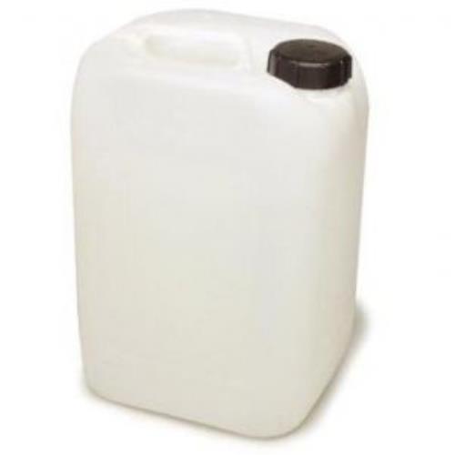 JERRYCAN 25 Litre Water Container 25L Bottle QQ050055 - QQ050055.jpg