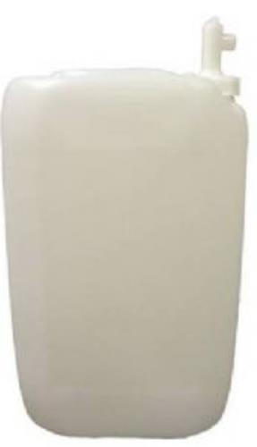 JERRYCAN 10L WITH TAP WATER CONTAINER WITH TAP QQ050078 - QQ050078.jpg