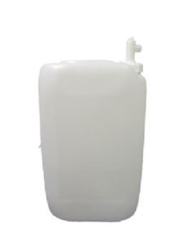 JERRYCAN 25 Litre WATER CONTAINER WITH TAP QQ050096 - QQ050096.jpg