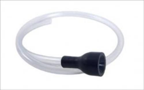 AQUAROLL FILLER TUBE FOR ROLLALONG QQ050236 - QQ050236.jpg