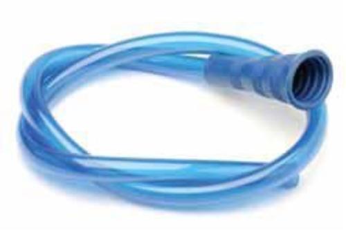 W4 FILL-UP HOSE 1 Metre FILLER TUBE FOR MAINS TAP QQ050240 - QQ050240.jpg