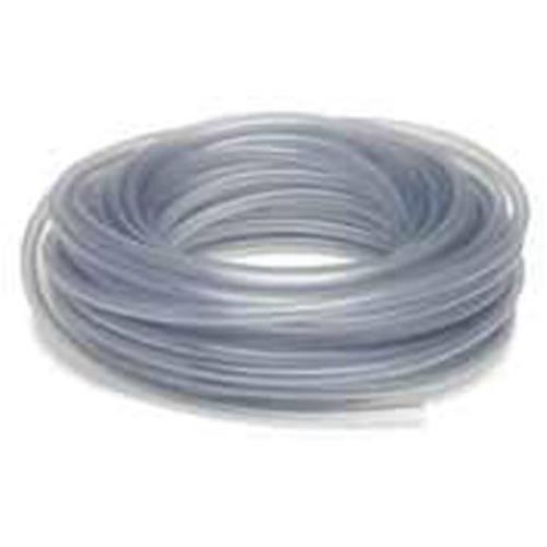 NON TOXIC HOSE 1/2" CLEAR Water Hose (By Metre) qq051325 - QQ051325.jpg