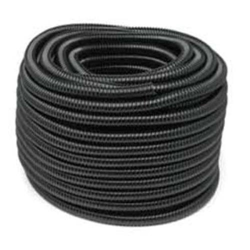 FLEXIBLE BLACK WATER AND WASTE HOSE 20mm (By Metre) QQ051360 - QQ051360.jpg