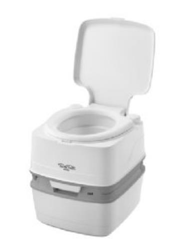 Thetford PORTA POTTI QUBE 165 WHITE Campervan Toilet QQ056968 - QQ056968.jpg