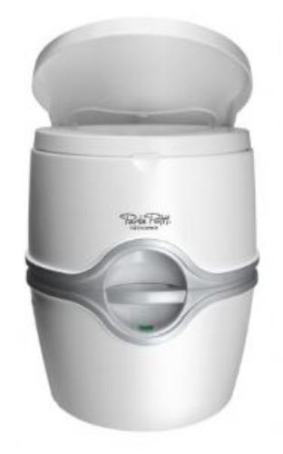 Thetford PORTA POTTI EXCELLENCE WHITE 565P QQ056980 - QQ056980.jpg