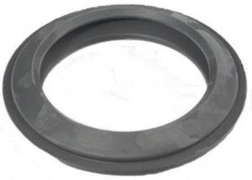 THETFORD CASSETTE LIP SEAL TOILET SEAL QQ060101 - QQ060101.jpg