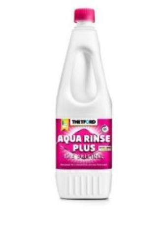 Thetford AQUA RINSE PLUS 1.5L CAMPING TOILET ADDITIVE QQ060282 - QQ060282.jpg