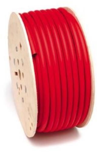 H/P ORANGE GAS HOSE5 / 16 Inch (By the Metre) QQ070236 - QQ070236.jpg