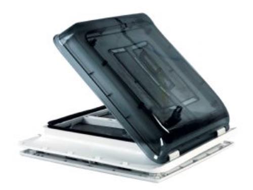 FIAMMA VENT CRYSTAL New improved rooflight and vent QQ102030C - QQ102030C.jpg