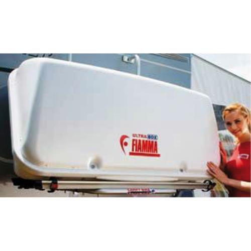 FIAMMA ULTRA BOX 500 Polar White storage box (roof boxes) QQ102258 - QQ102258.jpg