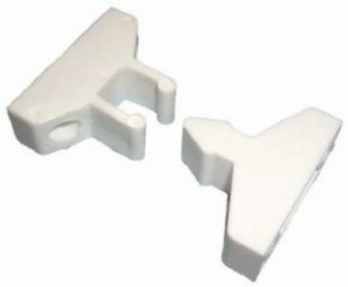 W4 Plastic Door Retainer for Caravan Doors qq104802 - QQ104802.jpg