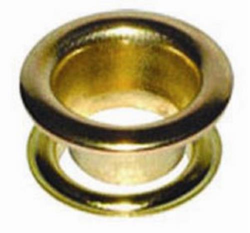 W4 BRASS EYELETS 1/2 Inch (10x) eyelets QQ108552 - QQ108552.jpg