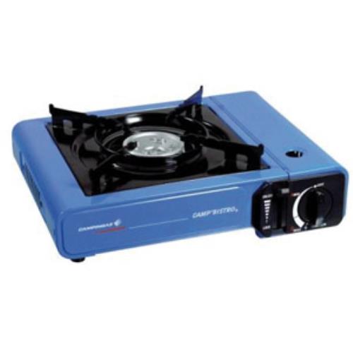 Coleman CAMPINGAZ CAMP BISTRO 2 Camping Stove qq109941 - QQ109941.jpg