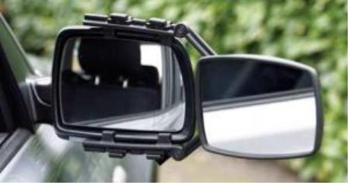 SUMMIT RV98T TOWING MIRROR qq120148 - QQ120148.jpg