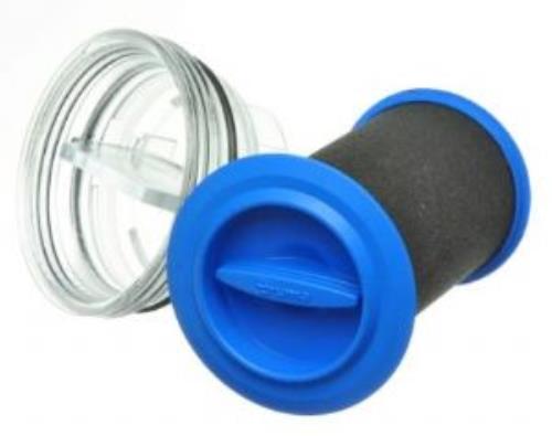 Truma ULTRAFLOW REPLACEMENT Water Filter QQ846020 - QQ846020.jpg