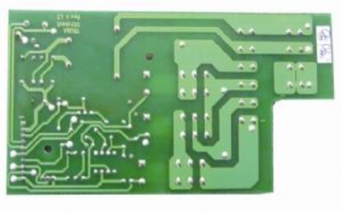 TRUMA ULTRAHEAT PCB ASSEMBLY heater pcb QQ869300 - QQ869300.jpg