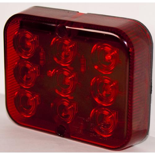 Ring LED rear Fog Lamp RCT495 - RCT495.jpg