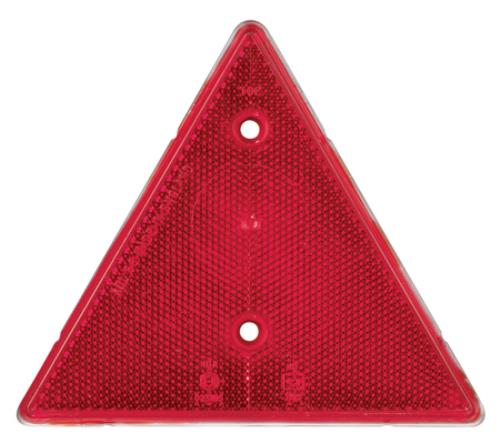 Ring Trailer Triangles (W/O Border) x 2 RCT550 - RCT550.jpg