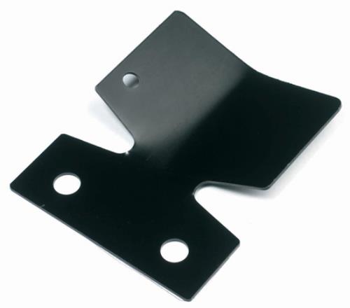 Ring Bumper Protection Plate Black RCT660 - RCT660.jpg