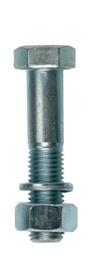 Ring 75mm High Tensile Tow Ball Mounting Bolts RCT764 - RCT764.jpg