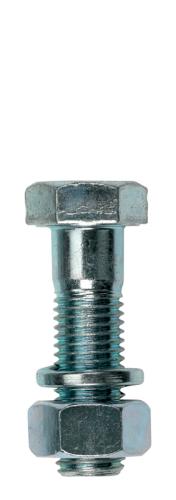 Ring 55mm High Tensile Tow Ball Mounting Bolts RCT765 - RCT765.jpg