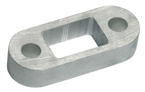 Ring 1" Alloy Spacer Block RCT767 - RCT767.jpg