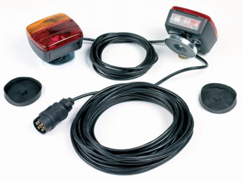 Ring Magnetic Trailer Lighting Kit 12M/4M RCT800 - RCT800.jpg