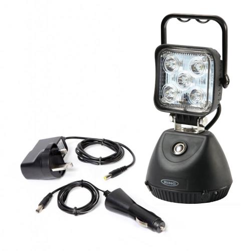 Ring Rechargeable Magnetic Mount LED Work Lamp/Light RCV9604 - RCV9604_ALL__86736.1441878599.1280.1280.jpg